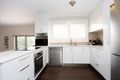 Property photo of 1/70F-70G Leonay Street Woronora NSW 2232
