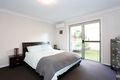 Property photo of 1/70F-70G Leonay Street Woronora NSW 2232