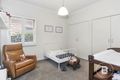 Property photo of 8A Kent Street Ballarat Central VIC 3350