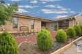 Property photo of 9 Benshaw Court Hillside VIC 3037