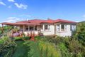 Property photo of 88 Shadbolts Road North Motton TAS 7315