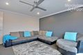 Property photo of 4 Penny Court Traralgon VIC 3844