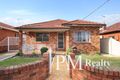 Property photo of 45 Cleland Street Mascot NSW 2020