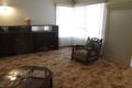 Property photo of 20 Bond Street Benalla VIC 3672