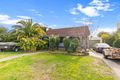 Property photo of 9 Lyndon Crescent Traralgon VIC 3844