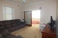 Property photo of 5 Hay Street Mayfield NSW 2304