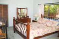 Property photo of 26 Haig Avenue Georges Hall NSW 2198