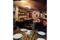 Property photo of 134 Glebe Point Road Glebe NSW 2037