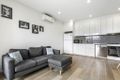 Property photo of 207/51 Buckley Street Noble Park VIC 3174