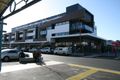 Property photo of 35C Buckingham Avenue Springvale VIC 3171