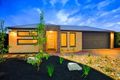 Property photo of 4 Casandra Court Berwick VIC 3806