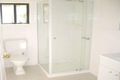 Property photo of 11 Mountain View Parade Rosanna VIC 3084
