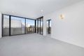 Property photo of 411/836 Elizabeth Street Waterloo NSW 2017