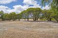 Property photo of 21 Winter Retreat Yallingup WA 6282
