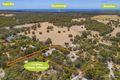 Property photo of 21 Winter Retreat Yallingup WA 6282