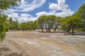 Property photo of 21 Winter Retreat Yallingup WA 6282