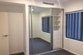 Property photo of 48/10-14 Hazlewood Place Epping NSW 2121