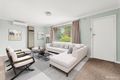 Property photo of 3/24 Harrison Street Mitcham VIC 3132
