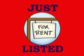 Property photo of 16A Karwin Road Medowie NSW 2318