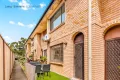 Property photo of 6/262 River Avenue Carramar NSW 2163