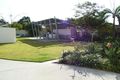 Property photo of 1604/230-236 Marine Parade Labrador QLD 4215