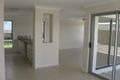 Property photo of 12 Macon Street Birtinya QLD 4575