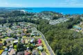 Property photo of 6 Leigh Crescent Ulladulla NSW 2539