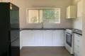 Property photo of 10 Kurruk Close White Rock QLD 4868