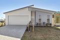 Property photo of 11 Flame Tree Avenue Sippy Downs QLD 4556