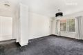 Property photo of 6/42 Le Hunte Street Wayville SA 5034