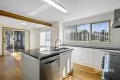 Property photo of 34 Sassafras Crescent Romaine TAS 7320