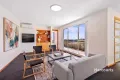 Property photo of 34 Sassafras Crescent Romaine TAS 7320