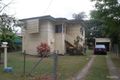 Property photo of 67 Armstrong Street Berserker QLD 4701