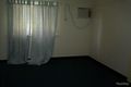 Property photo of 67 Armstrong Street Berserker QLD 4701