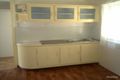 Property photo of 67 Armstrong Street Berserker QLD 4701