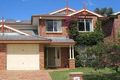 Property photo of 5 Greenmount Way Mount Colah NSW 2079