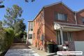 Property photo of 21B Stevenson Street Torrens ACT 2607