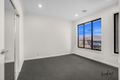 Property photo of 31 Adansonia Circuit Mickleham VIC 3064