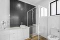 Property photo of 31 Adansonia Circuit Mickleham VIC 3064
