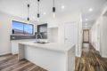 Property photo of 31 Adansonia Circuit Mickleham VIC 3064