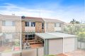 Property photo of 23A/6-16 Ramu Street Eagleby QLD 4207