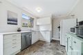 Property photo of 23A/6-16 Ramu Street Eagleby QLD 4207