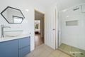 Property photo of 23A/6-16 Ramu Street Eagleby QLD 4207
