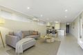 Property photo of 134 Shorehaven Boulevard Alkimos WA 6038