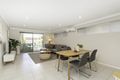 Property photo of 134 Shorehaven Boulevard Alkimos WA 6038