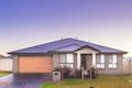 Property photo of 144 Diamond Drive Orange NSW 2800