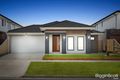 Property photo of 38 Nacarat Street Tarneit VIC 3029