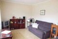 Property photo of 145 Vogelsang Road Padthaway SA 5271