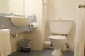 Property photo of 228/156 Bathurst Street Hobart TAS 7000