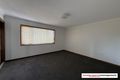 Property photo of 21B Stevenson Street Torrens ACT 2607